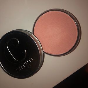 Cargo Blush